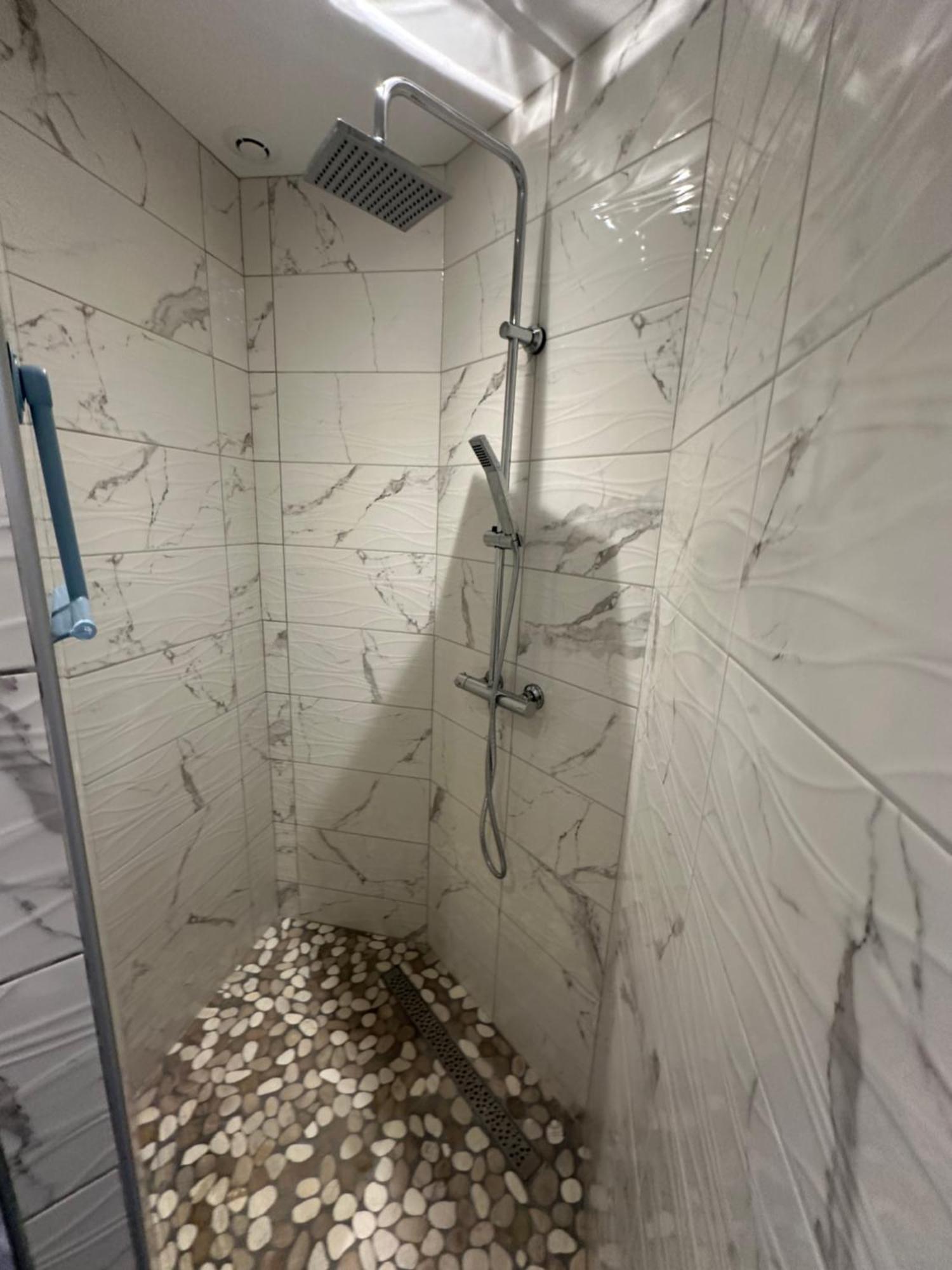 Appartement Moderne Et Confort Châtillon-sur-Seine Buitenkant foto